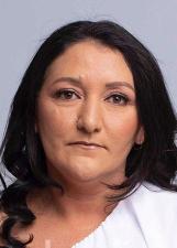 Foto de SEBASTIANA MARTINS DE OLIVEIRA NETA