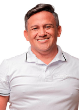 Foto de Hercules Carlos de Almeida