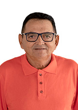 Foto de Jânio Alves dos Santos