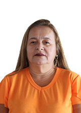 Foto de MARILENE PEDRO DA SILVA