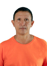 Foto de Wellinton Ribeiro da Silva