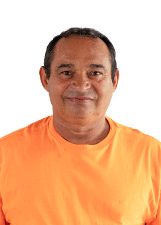 Foto de Jose Hailton Serrano das Chagas