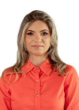 Foto de Maria de Fatima Cardoso de Lima