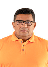 Foto de Jose Joao de Santana