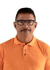 Foto de Marinaldo Luiz da Silva
