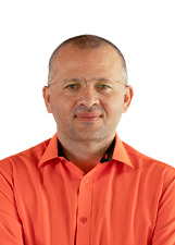 Foto de WENDEL SILVA DE FRANÇA