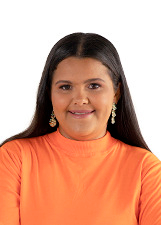 Foto de KAROLAYNE EVELLYN NASCIMENTO DA COSTA