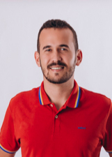 Foto de Vicente Antonio da Silva Neto