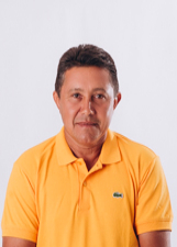 Foto de João Francisco de Souza Neto