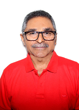 Foto de Severino da Costa Silva