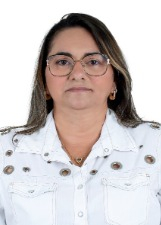 Foto de Rosane Emídio da Silva
