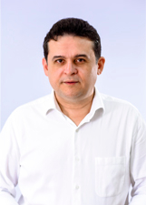 Foto de Luciélio Alves de Araújo