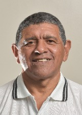 Foto de Flávio dos Santos Araújo