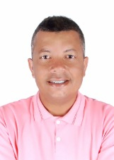 Foto de Alex Araújo da Costa