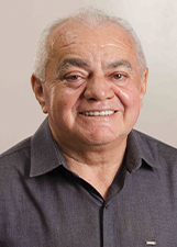 Foto de José Agostinho Souza de Almeida