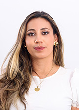 Foto de EDUARDA DE FATIMA DANTAS VIDAL