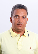 Foto de JOÃO PAULO GOMES DA SILVA