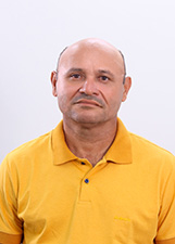 Foto de Heronides Alves de Melo
