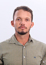 Foto de Janiel Juvenal da Silva
