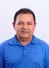 Foto de Arnaldo Francisco de Medeiros
