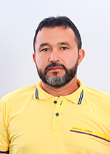 Foto de ERMIRO DIAS DE ARAÚJO NETO