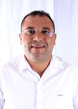 Foto de Rosivaldo de Souza