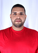 Foto de Ebert Henrique Sa de Lima