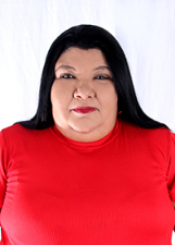 Foto de Ana Lucia Targino dos Santos
