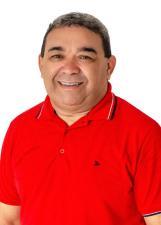 Foto de Ivonaldo Fernandes da Silva