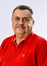 Foto de Jose Antonio de Lima