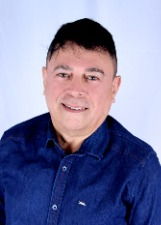 Foto de Carlos Otavio Victor de Barros