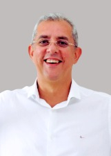 Foto de Irineu Francisco de Souza Junior