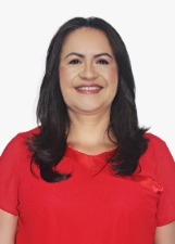 Foto de Rosane Maria Dias de Almeida