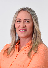 Foto de MARIA DO CARMO CARDOSO CÂMARA