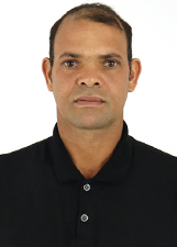 Foto de GILDIMAR PEREIRA DOS SANTOS