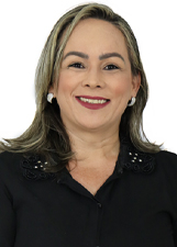 Foto de TATIANE DINIZ DOS SANTOS