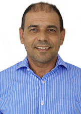 Foto de RONALDO GARCIA DE ARAUJO