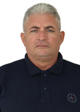 Foto de SEVERINO RODRIGUES DE SOUZA NETO