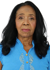 Foto de MARIA DINALVA DAS DORES DA SILVA