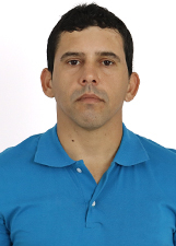 Foto de Onofre da Silva Brasiliano