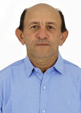 Foto de ANTONIO TOMAZ FILHO