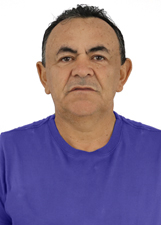 Foto de SEBASTIAO DONATO COELHO