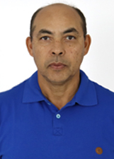Foto de JOSE BENICIO DE SOUSA