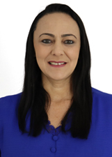 Foto de MARIA VANEZA DONATO COELHO