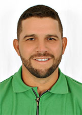 Foto de FERNANDO FAGNER DE SOUSA