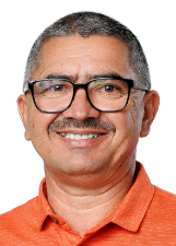 Foto de José Ricardo Martins dos Santos