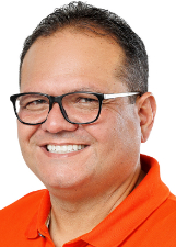 Foto de Wilmar Lemos Maranhão Júnior