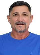 Foto de Raimundo Martins de Souza