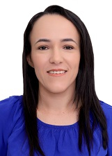 Foto de ELANE SARAIVA CARDOSO