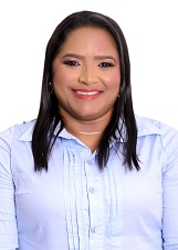 Foto de MARIA DO SOCORRO LINO DA SILVA CAVALCANTE